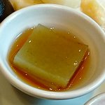 ツイートに含まれる画像