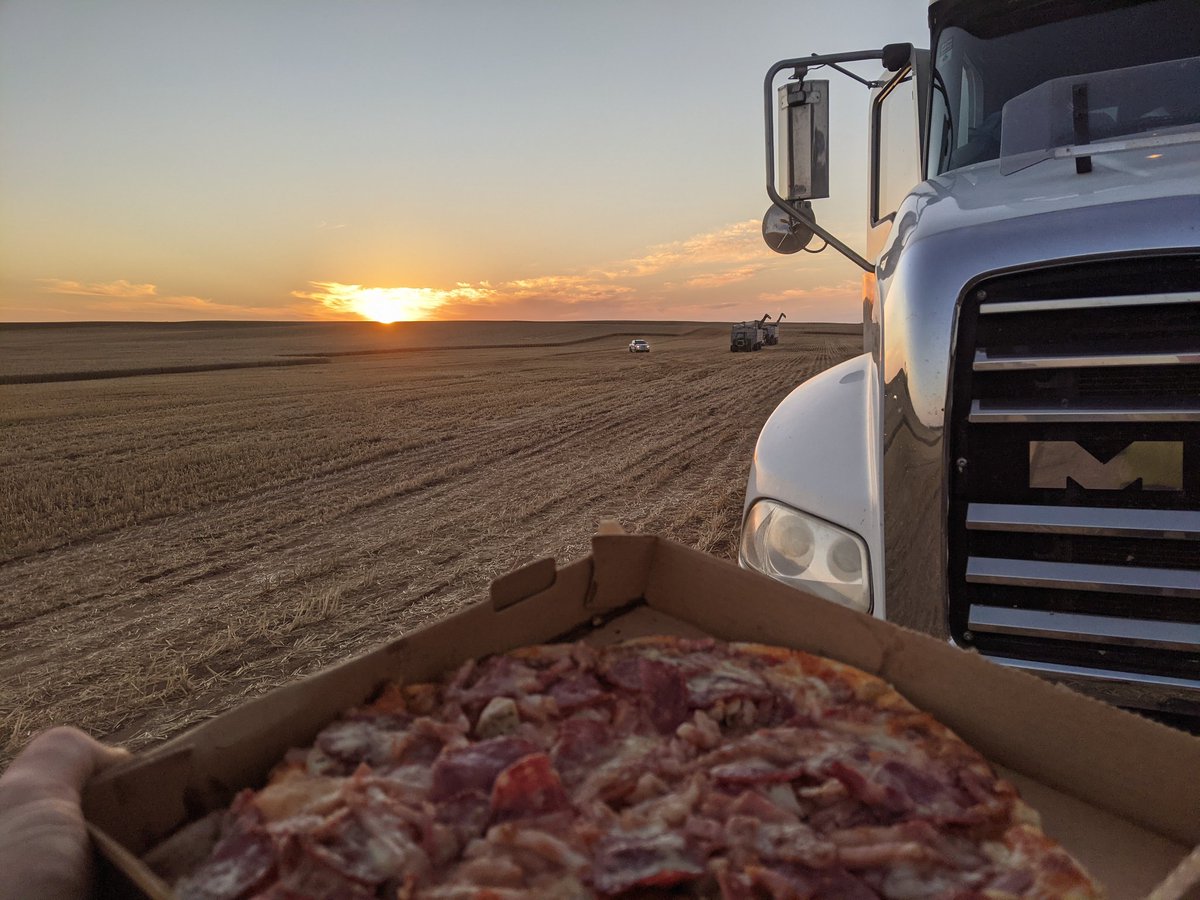 Damien Crossling tweet media