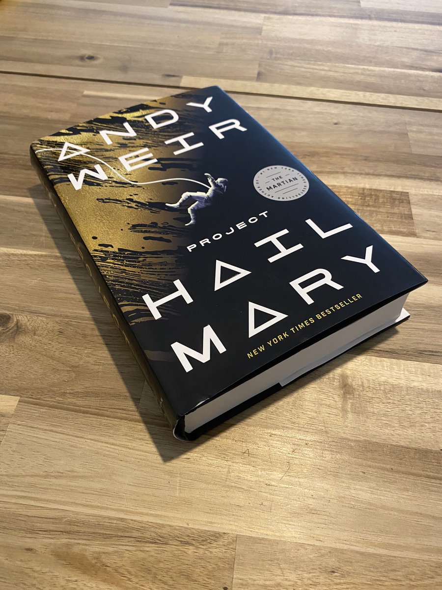 Frank Denneman tweet media