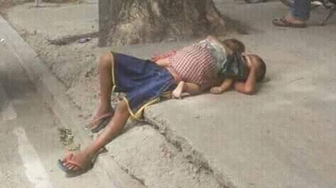 mueeza02's tweet photo. Orang-orang kaya bolak balik umroh, dengan alasan selalu merindukan rumah Allah... Padahal Allah dan Rasul-NYA lebih rindu orang kaya yang gemar shodaqoh kepada fakir miskin...π’π’π’πππ https://t.co/SSrOEVPDAR