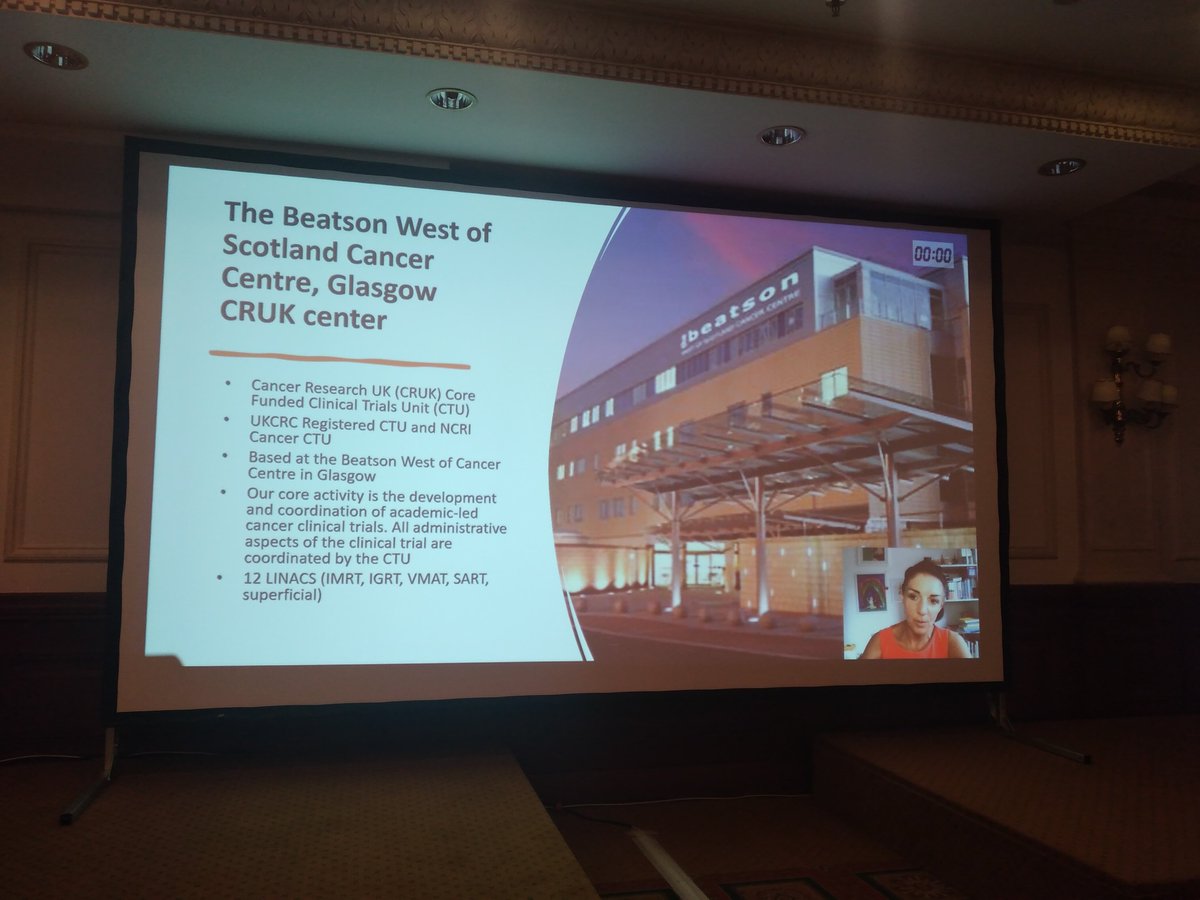 GreekSarc's tweet photo. Day2. STS session #STS #4thMasterclass https://t.co/H4yh6rISXs