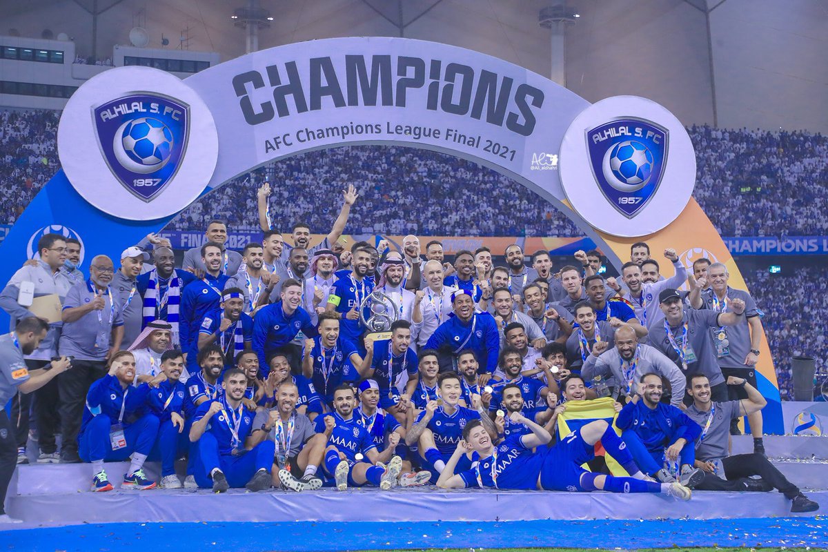 جعمل Alyame🥈 tweet media