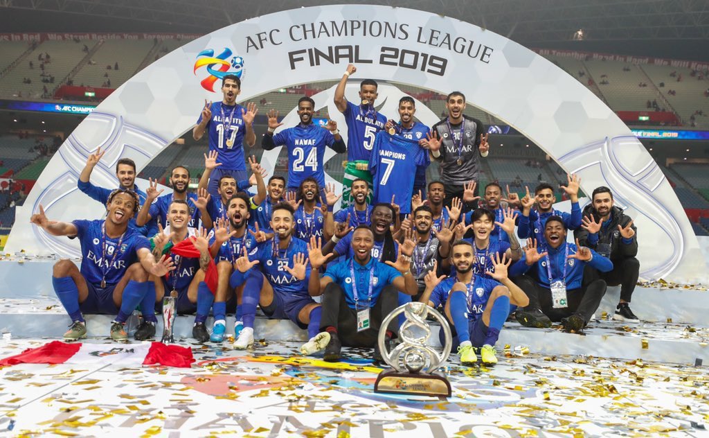 جعمل Alyame🥈 tweet media