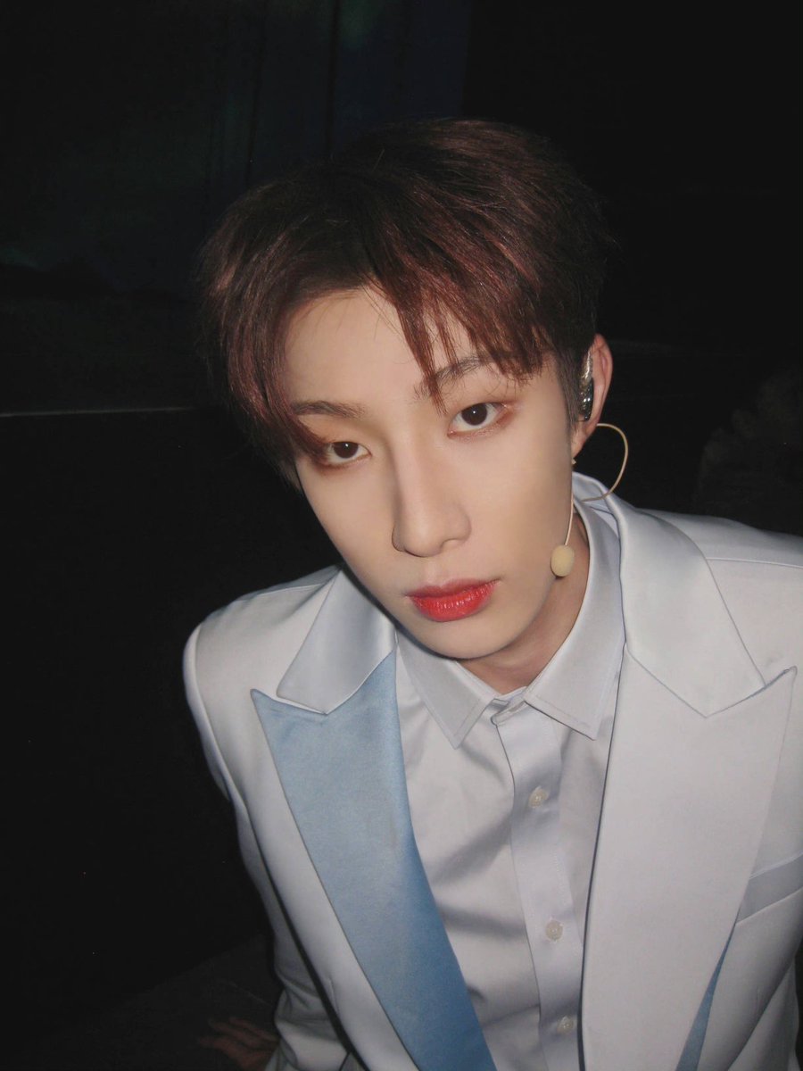 oscarsites's tweet photo. drop dead gorgeous 

#OscarWang #奥斯卡 https://t.co/0Xnfww3gIQ