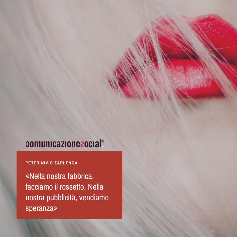 comunicazioneso's tweet photo. Quando si descrive qualcosa, o quando si vende, è importante trasmettere #valori, non puri oggetti. Spesso, infatti, ciò che si rappresenta diventa un'ancora che può facilitare il #ricordo e la #percezione.

#comunicazione #marketing https://t.co/lyO221CAye