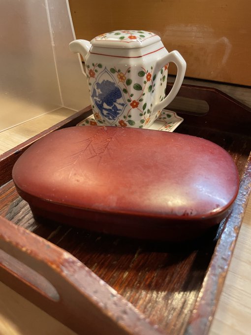 お寿司屋さんのtwitterイラスト検索結果