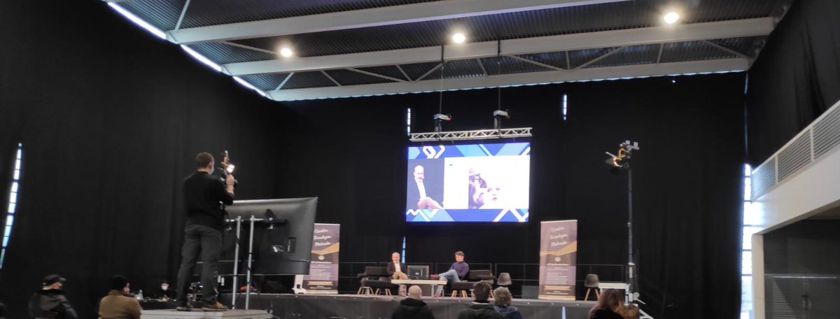 Premios +50 Emprende tweet media