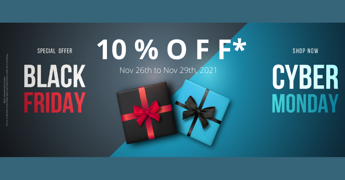 ZeArcheryShop's tweet photo. Get your hands on your favourite items at 10% off in the #BlackFriday /#CyberMonday Sale! Better be quick!
10% OFF Sale* + access to Finance ‼️ 🥳

#archery #archeryshop #archer #sale #brand
👇
https://t.co/tfHdyzhZwj https://t.co/SDP1U0p1ES