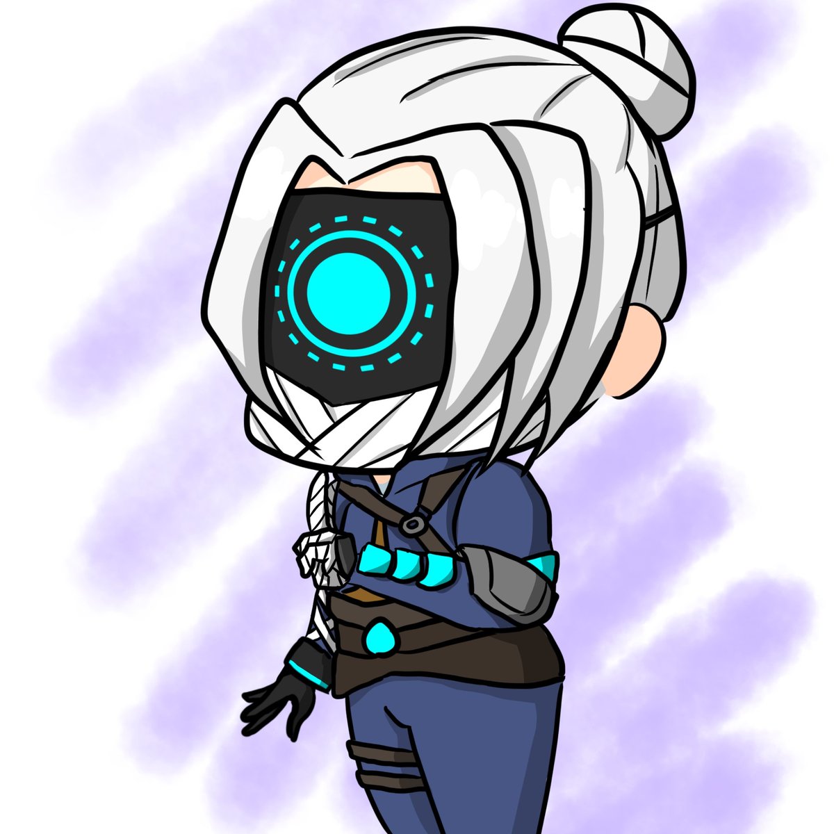 フォトナアイコン垢 EpihK3hUcAAaBe0.jpg