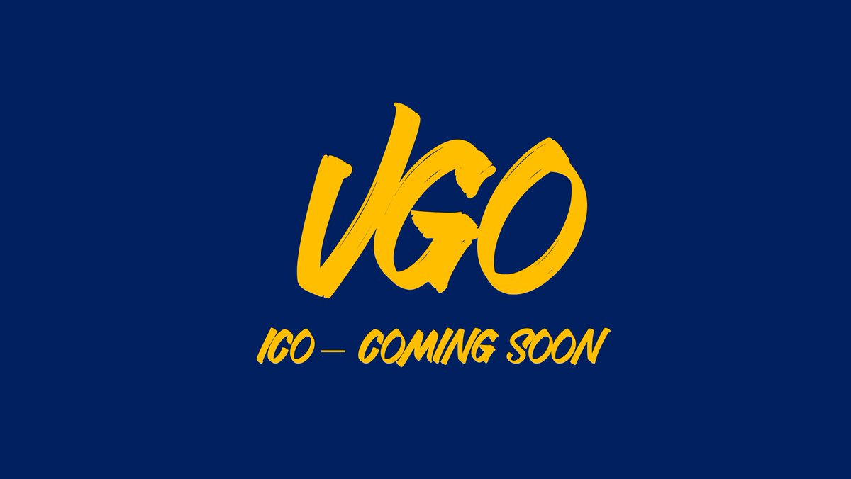 Vagabond tweet media