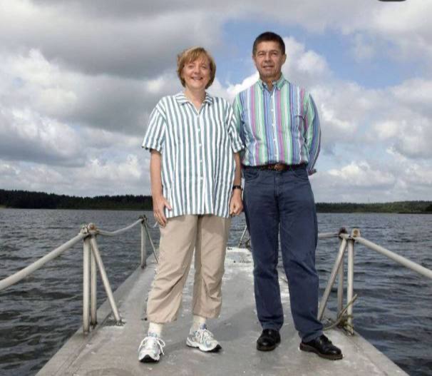 #NeuköllnIstÜberall