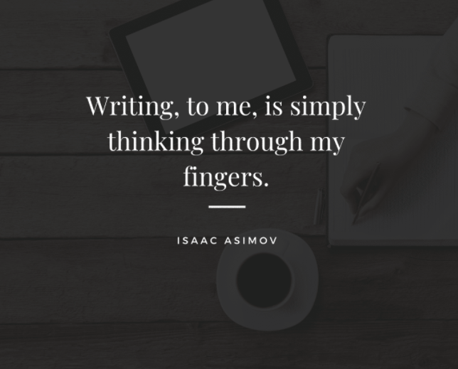 TBardov's tweet photo. #quotes #WritingCommunity #writing #amwriting #indieauthors #writerlife #writerslift https://t.co/bgxtmGKqbB