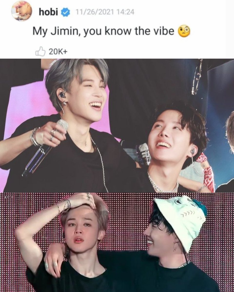 "My jimin 🥺"