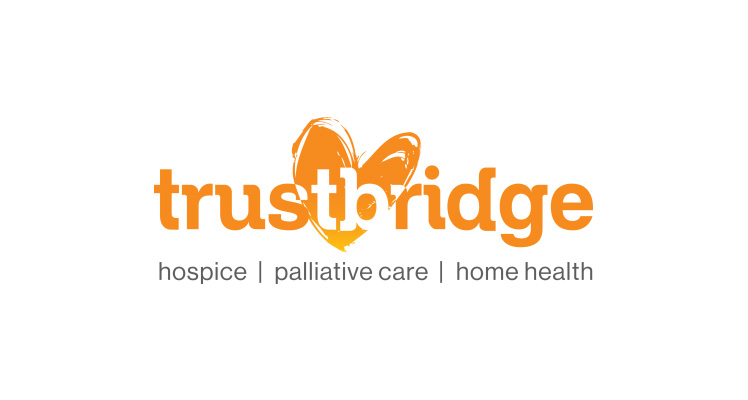 BestOfPBC's tweet photo. Medical Equipment Driver/DME- Set up - Monday - Friday 8:30am to 5:00pm - WPB 
Location:TrustBridge, Inc 300 Northpoint Pkwy, West Palm Beach, FL 33407 
Start Date : 11/27/2021 
About More :
Job details
Job Type
Full-time
Benefits
More Info :
https://t.co/IXc07V3LFb https://t.co/IbnlGmGOr5