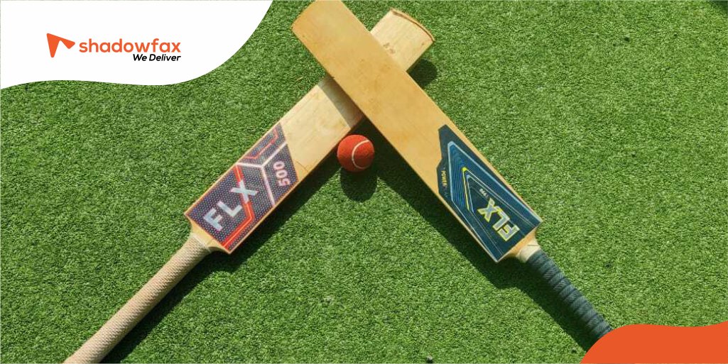 shadowfax_in's tweet photo. At Shadowfax, we believe in maintaining a stimulating work environment and a fun culture even after the New Normal. Here's a glimpse of some #funmemories from the Shaolympics at Shadowfax last week.
#Shadowfax #Bestplacetowork #Workfun #Funinoffice #Backtowork https://t.co/RilBVbgNv3