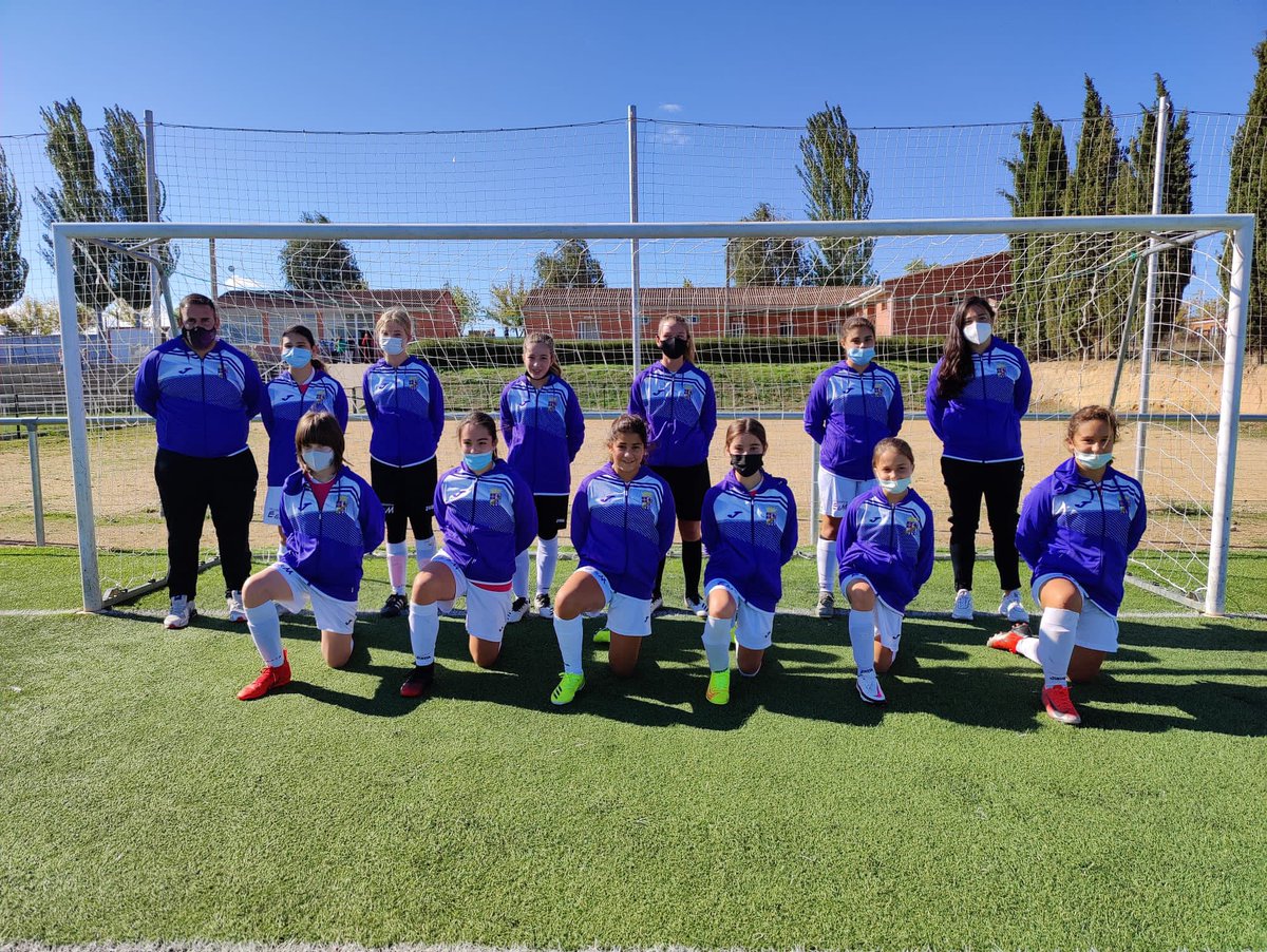 💜MIS EQUIPOS, SIEMPRE💜