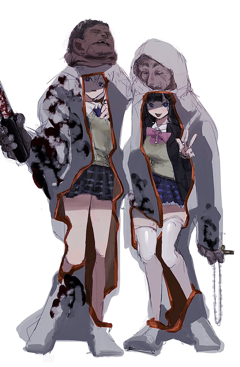 tabinonittei_'s tweet photo. https://t.co/0hBGickYVR