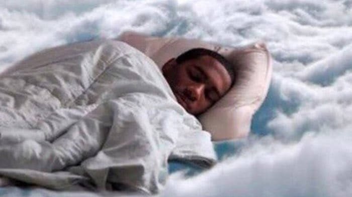 How I sleep knowing Arsenal have one game per week to win
#ChooseJOYonDStv