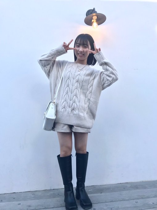 Twitterのコスプレ画像19