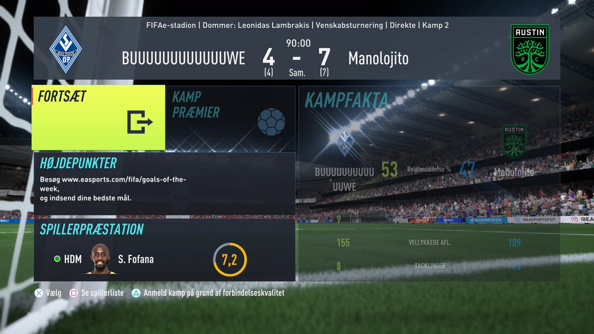 Johannes Sommer tweet media