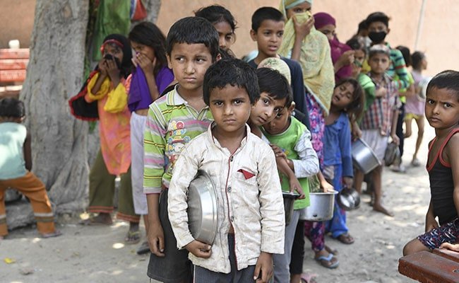 India articles. United nations in india. овощи индии. India articles. индия и пакистан.