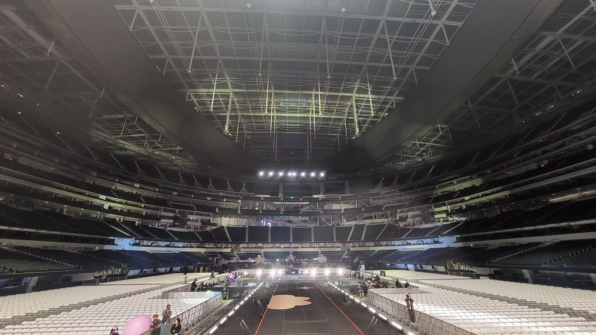 드디어 내일입니다
드디어 만납니다
드디어 #지민