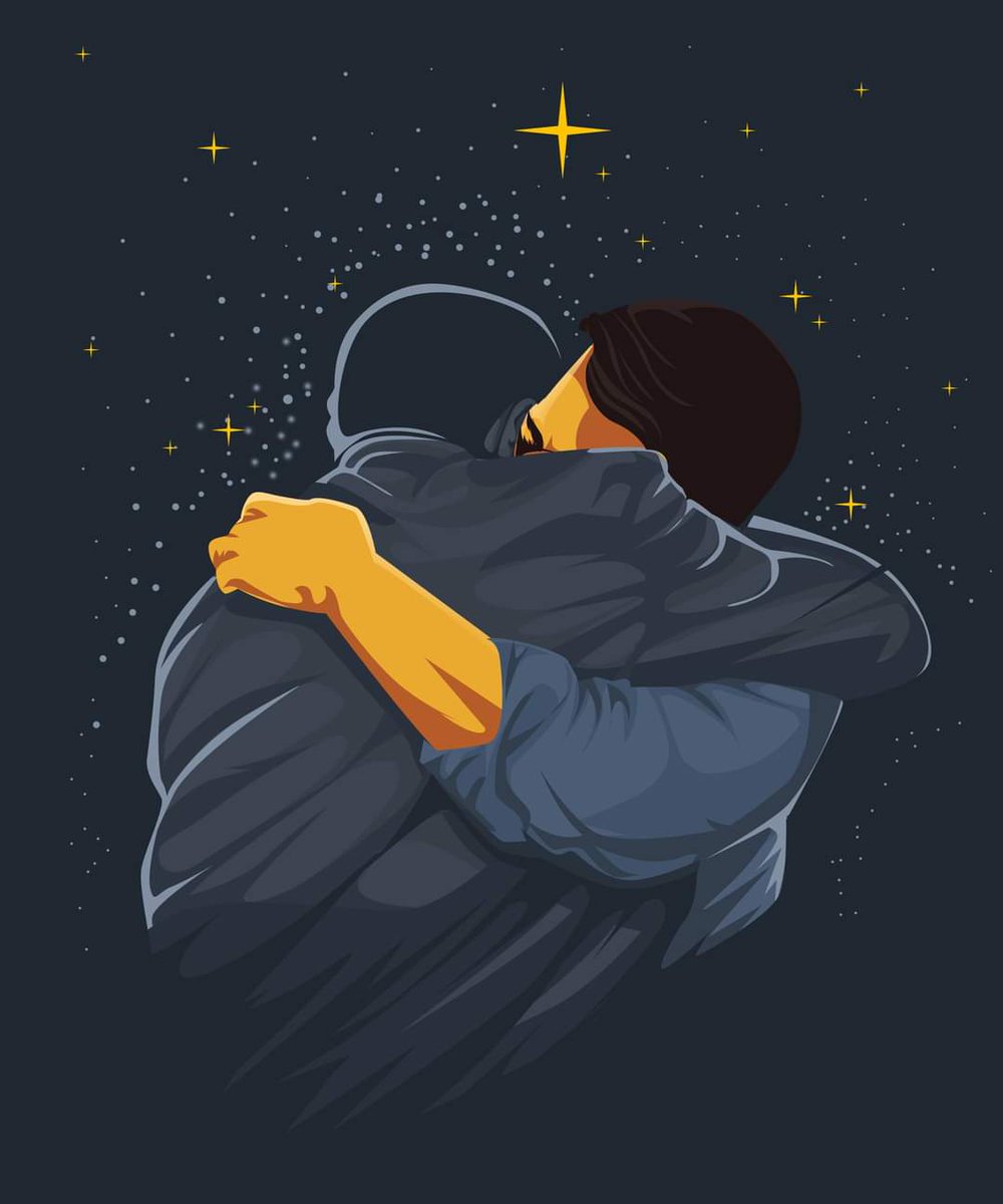 First time to celebrate ADD Anniversary and Kuya's sabbath without Ingkong, but through Kuya, his legacy will continue with God's help 🤍

(Photo art not mine, credits to the owner)

#MCGIThanksGodForKuya
#MCGIGratefulForALeaderInChrist