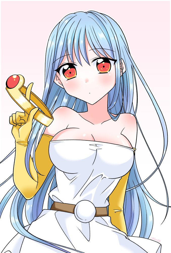 ドラクエ ドラクエ3 賢者さん 大場玲耶のイラスト ドラクエ ドラクエ3 賢者さん 大場玲耶のイラスト