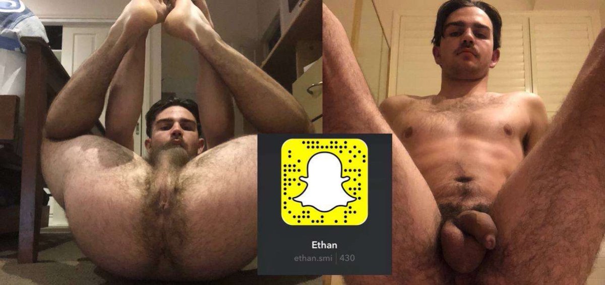 ethansubb's tweet photo. please expose and spread my faggot ass everywhere! #exposedfags #exposedfag #faggot #exposure #exhibitionistguys #telegramfag https://t.co/g2r0q23L3h