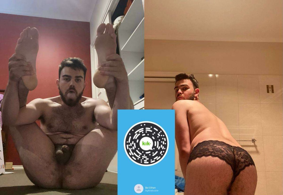 ethansubb's tweet photo. please expose and spread my faggot ass everywhere! #exposedfags #exposedfag #faggot #exposure #exhibitionistguys #telegramfag https://t.co/g2r0q23L3h