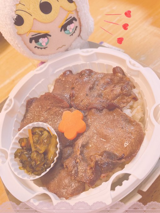 駅弁のtwitterイラスト検索結果 古い順 駅弁のtwitterイラスト検索結果 古い順