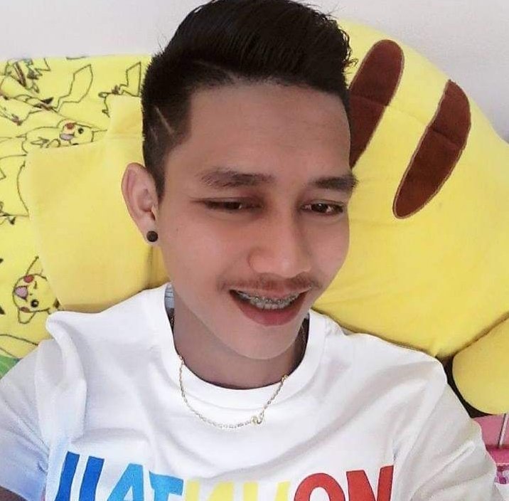 Toey01032775's tweet photo. เด็กบ้านๆแบบผมพอจะนัดกับผู้หญิงคนไหน่ได้บ้างไหมคับ https://t.co/bq78AGZWOL
