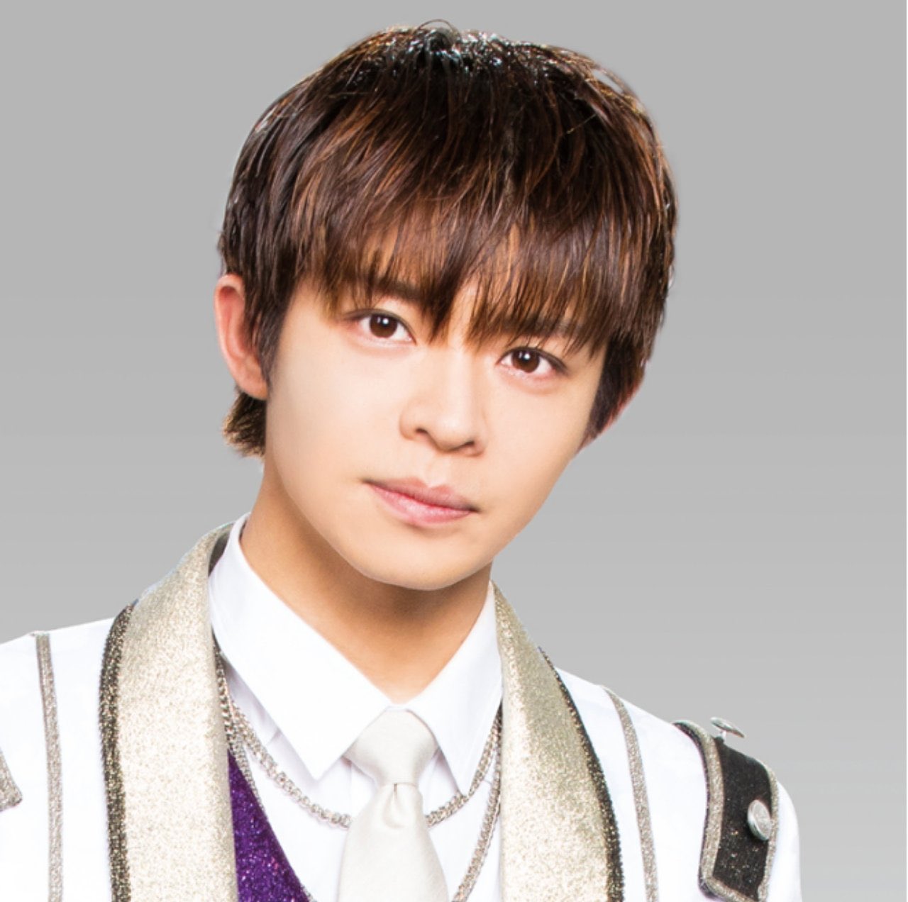 Number_i 岸優太　キンプリ時代　公式写真 300枚大量まとめ売りセット inHawaii2_Number_i_41b7e766-