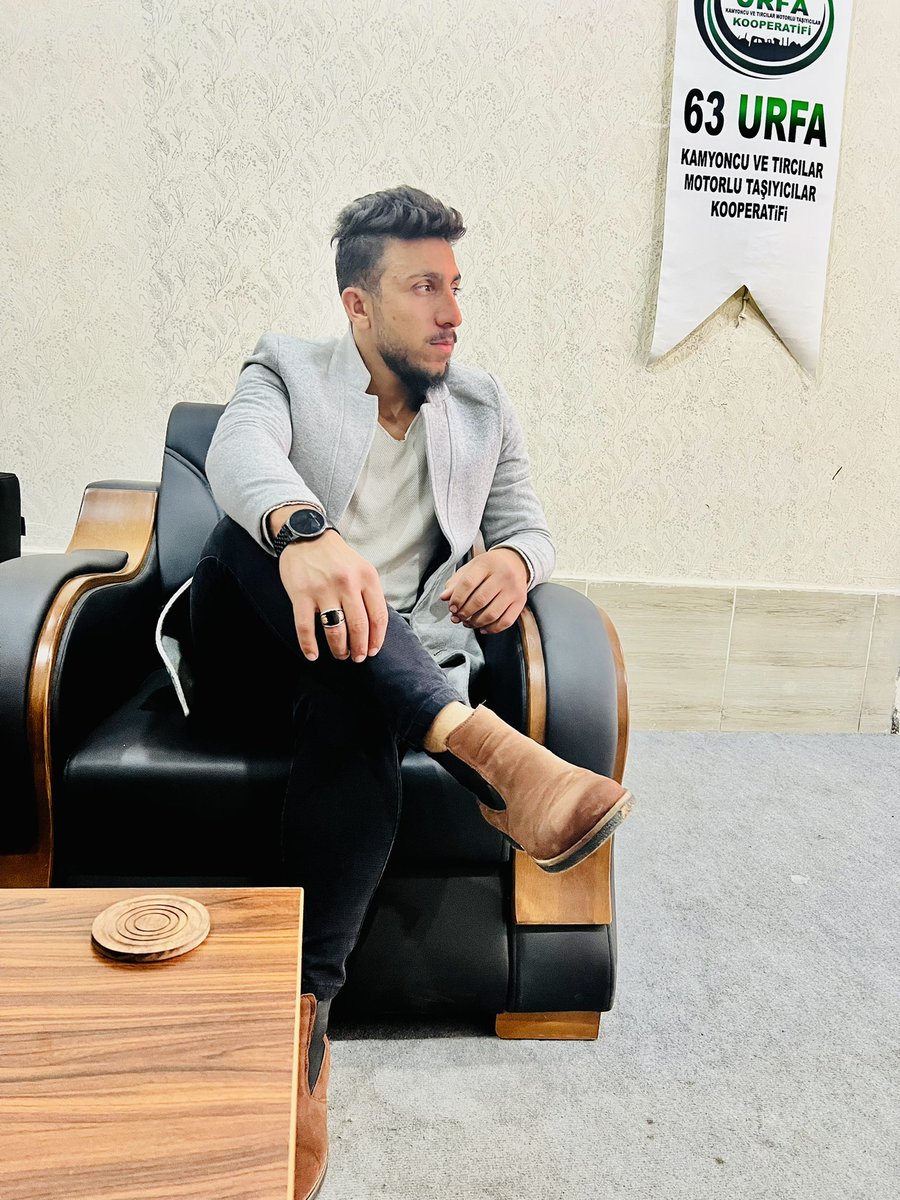 Kasimm (@kasimalpak) on Twitter photo 