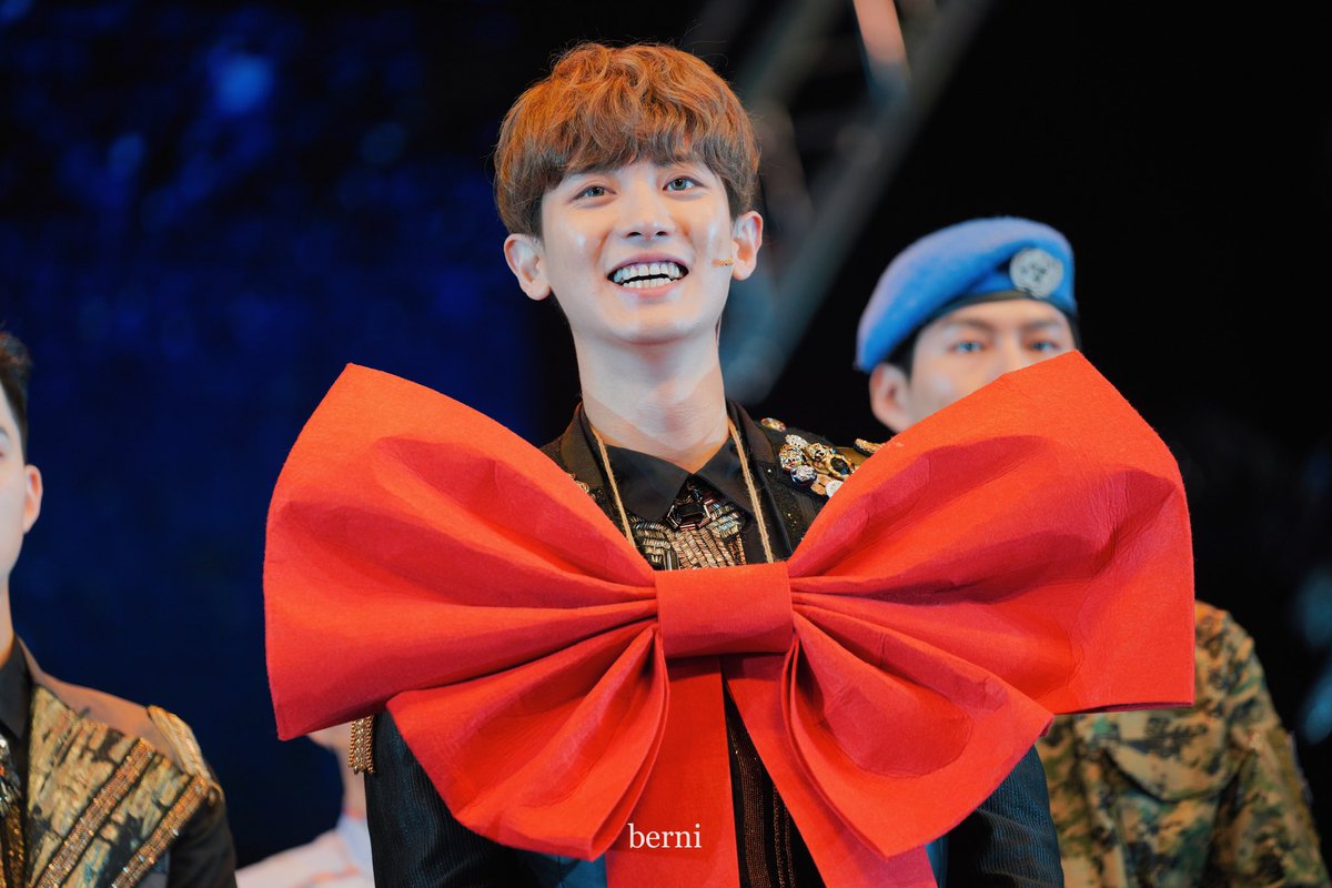 박찬열 생일축하한다아아아아앜