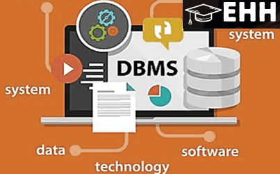 experthomeworks's tweet image. The panel of the team at Experthomeworkhelper is much appreciated for its brilliant coordination and execution. It is dedicated to improving the skills of the subject amongst the students by providing #Database_Online_Exam_Help👉experthomeworkhelper.com/database-onlin…