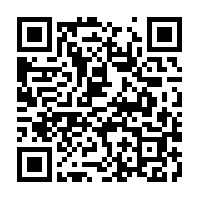 UPDATE: De crowdfunding voor de nieuwe zender is de 5e week ingegaan. In die tijd is een voorlopig bedrag opgehaald van € 8.627,50! Dank je wel! Dat doet ons goed. Maar we zijn er nog niet. We hebben nog 
€ 6.372,50 nodig. € 0,50 per inwoner? #Oudewater midlandfm.net/node/575