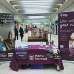 Photo by Home Instead T Wells, Sevenoaks & Edenbridge (@HomeInstead_TW)
