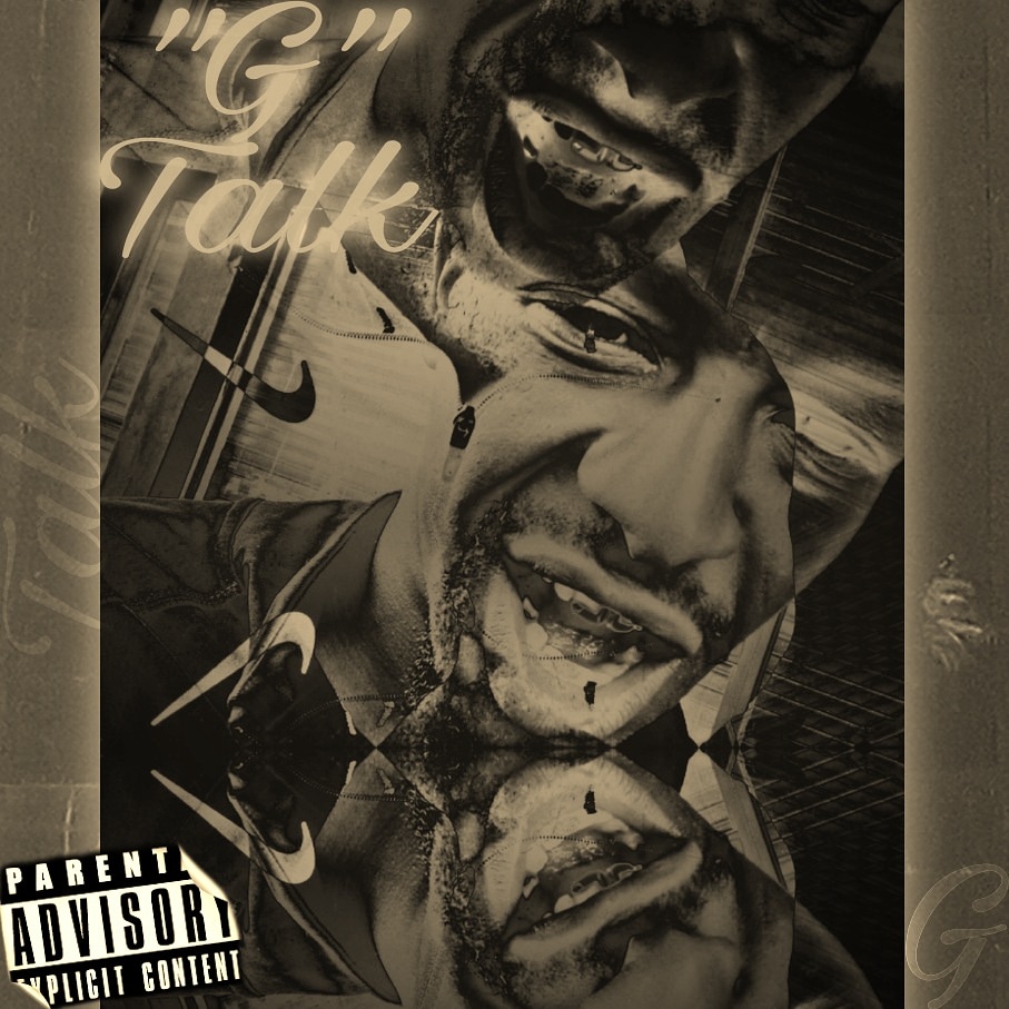 g_sedie's tweet photo. Coming Soon.......New tape G Talk.. produced by G Sedie ... wait on it
@sahiphop247  @SAHipHop247_com  @HipHopWeekly @HipHopxHotspot @ChannelOTV @OG_Samke  @DjZanD @JiggyChan27 @Alchemist @TheGPharaohs1 https://t.co/RyzZu4uZV4