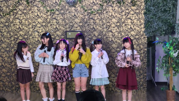 Twitterのコスプレ画像37