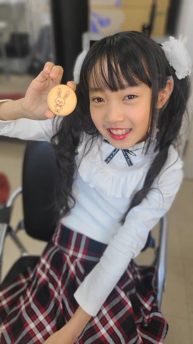 Twitterのコスプレ画像36