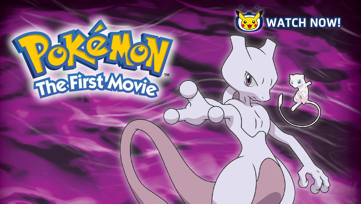 Aggregate 65+ mewtwo watch best