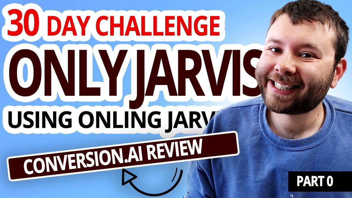 yourlastfunnel's tweet photo. Video : https://t.co/um7ogduqHv Review - 30 Day Challenge [STARTS HERE] - https://t.co/8sPXZF6Lhn #ReviewsDay #VideoReview https://t.co/JLLwViuOFY