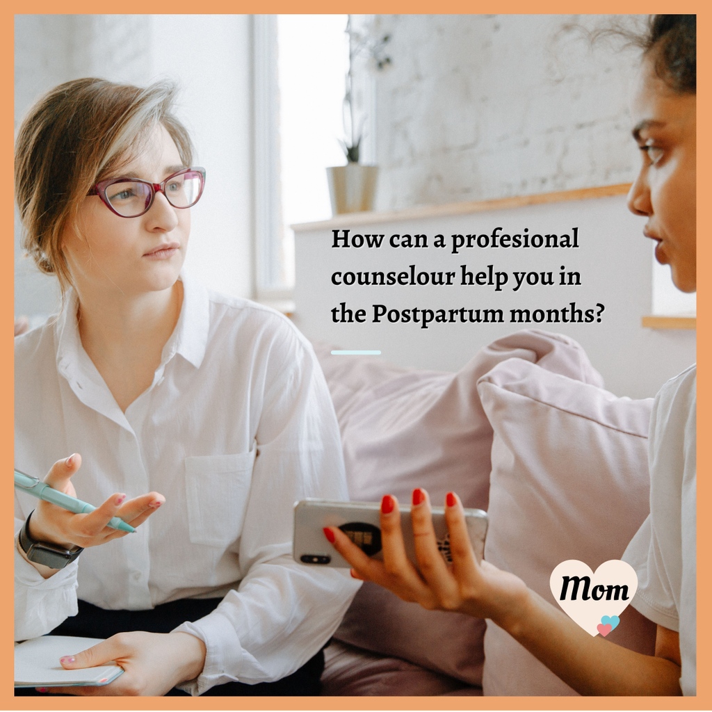 MomsanityHealth's tweet photo. What can a qualified #counselor assist you in? ⤵️

👉 Identifying the fundamental causes of your bad feelings. 

👉 Providing direction on how to properly process them. 

👉 Coaching you on how to improve those specific elements of your life. https://t.co/KcAtKO2xly