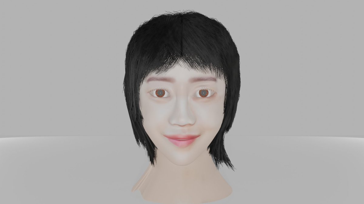 zakk628's tweet photo. It's OK
#blender  #Blender3D https://t.co/cXh5xXAAdS