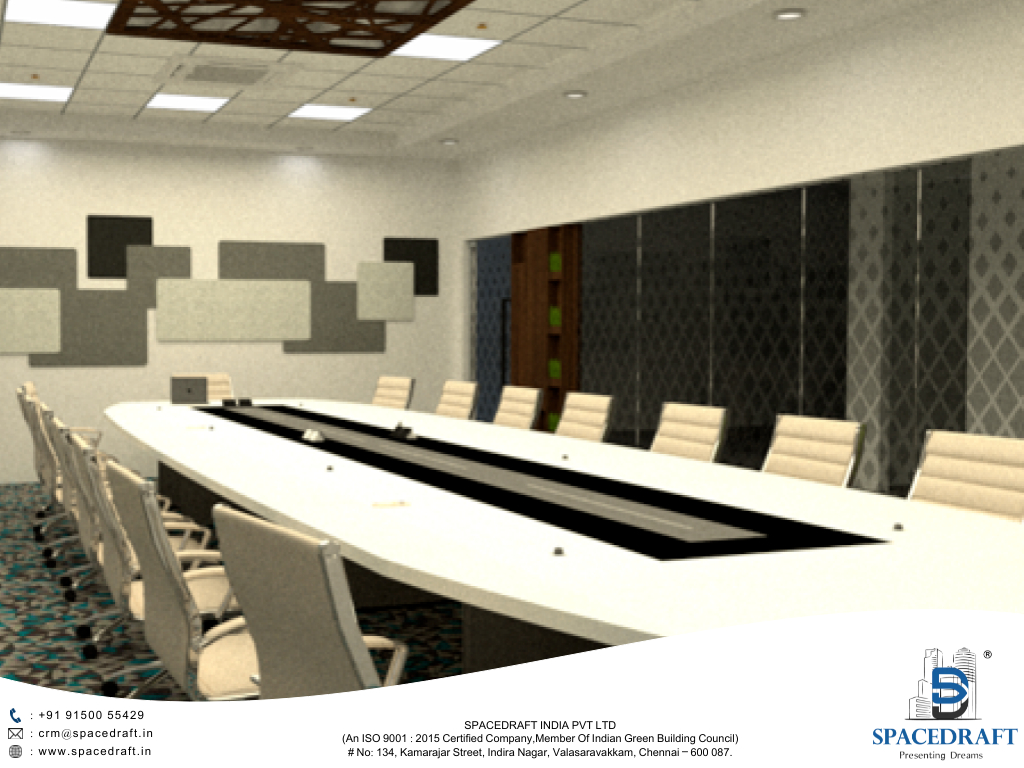 SPACEDRAFT_IND's tweet photo. Conceptual vs Actual
.
.
#spacedraft #interiordesign #turnkeyprojects #civilconstruction #architecture #commercialspace #igbccertified #isocertified #panindia https://t.co/lGojMVMiTB