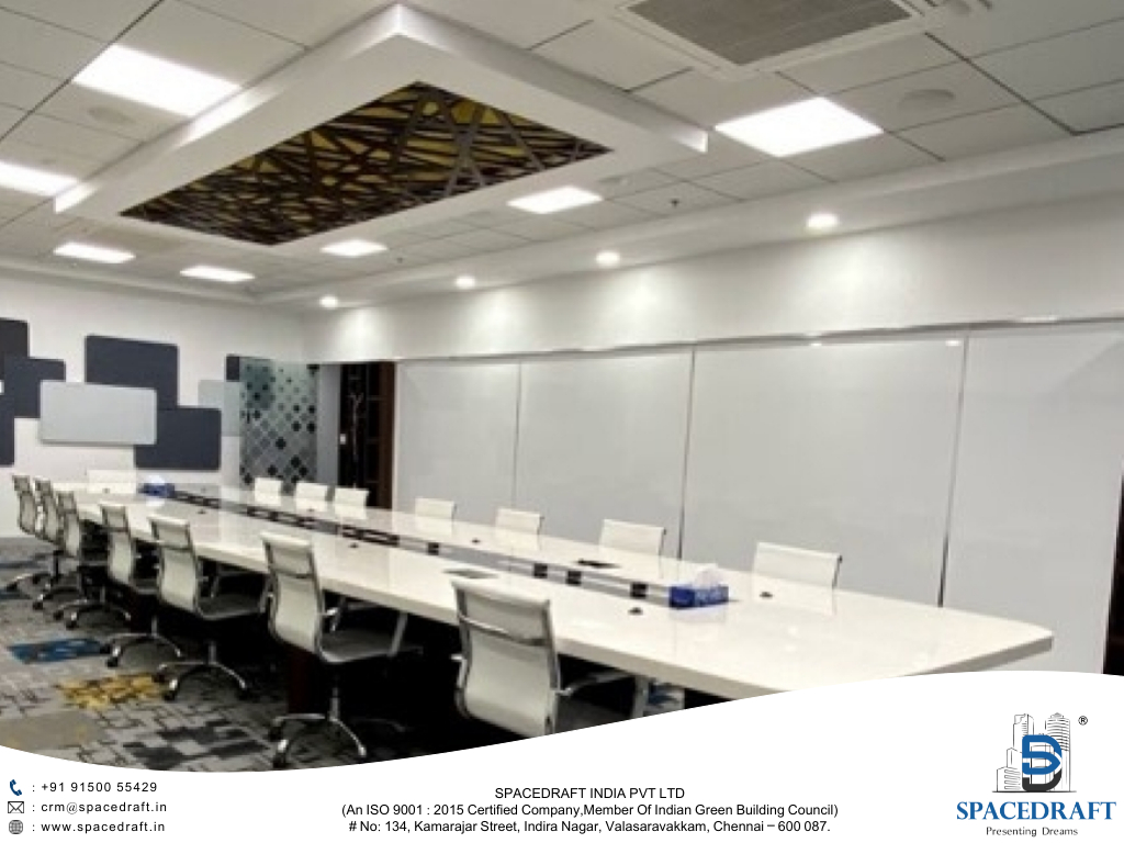 SPACEDRAFT_IND's tweet photo. Conceptual vs Actual
.
.
#spacedraft #interiordesign #turnkeyprojects #civilconstruction #architecture #commercialspace #igbccertified #isocertified #panindia https://t.co/lGojMVMiTB