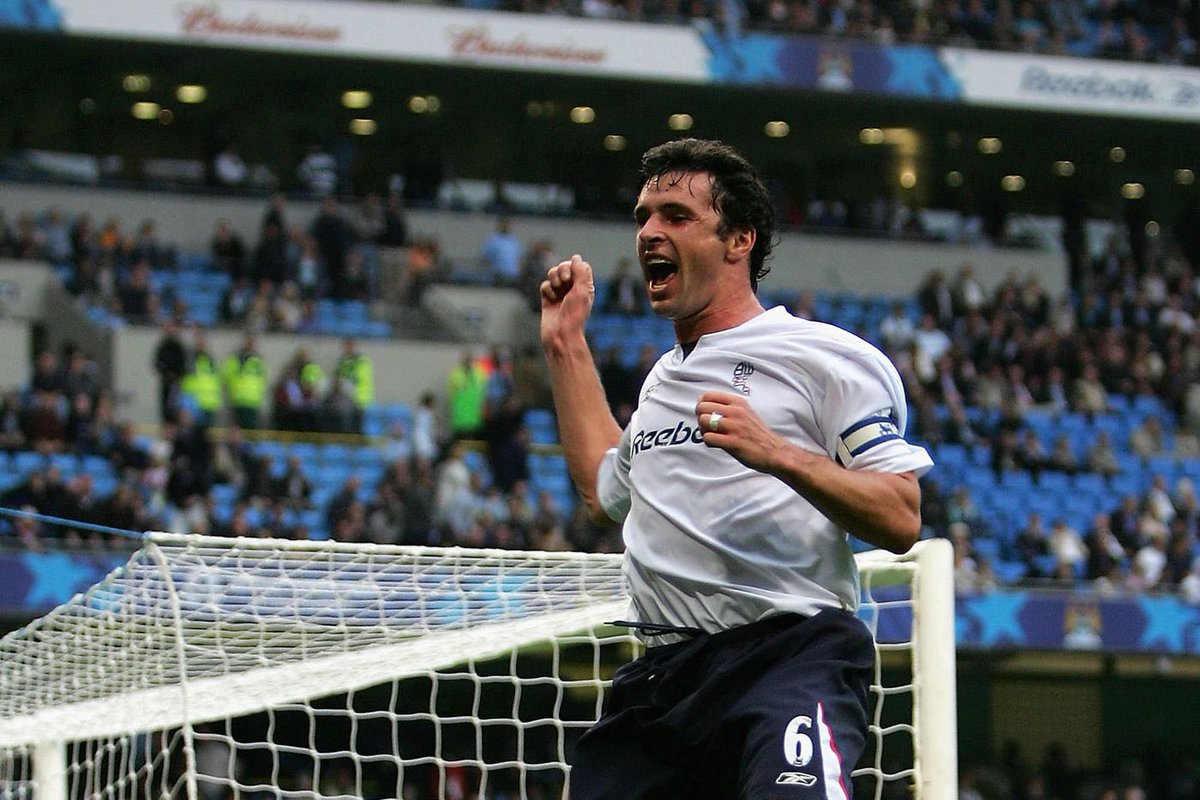 LOVBWFC's tweet photo. 10 years gone, but certainly never forgotten ❤️🏴󠁧󠁢󠁷󠁬󠁳󠁿 https://t.co/zLeTqhA33y
