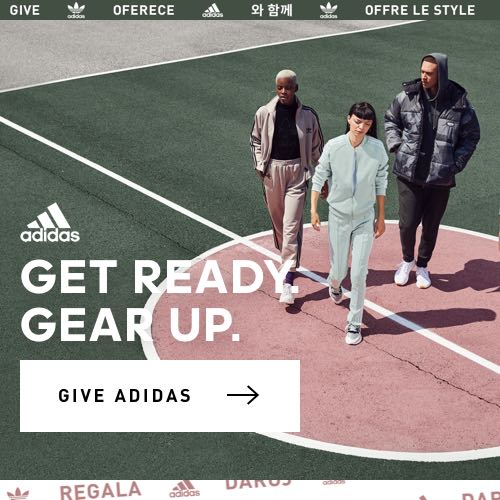 yourmyloststar's tweet photo. Check out this deal! Generic: https://t.co/ukWhUorIkW

#affiliatelink #adidasph https://t.co/tCcO2EJIaV