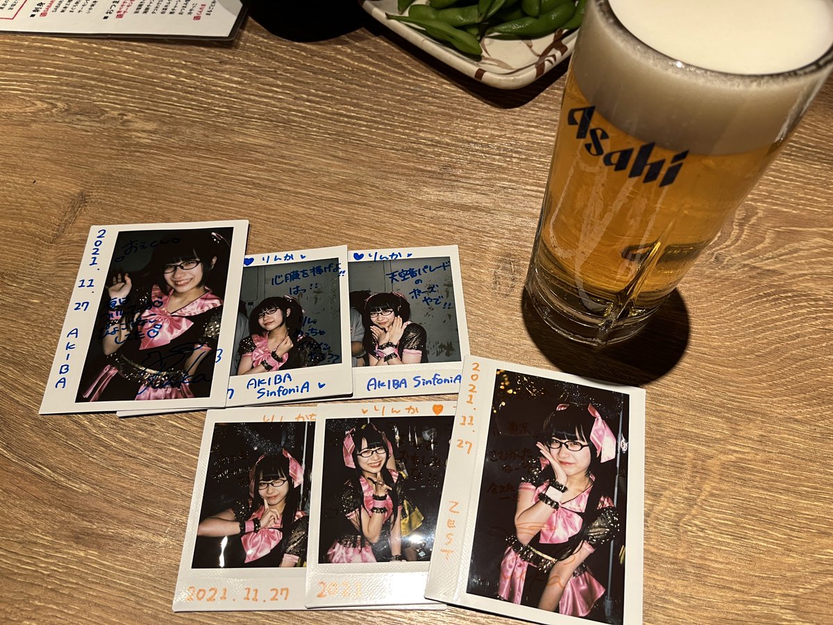 nagatakapi's tweet photo. みなくさ会 in東京(谷口さんの恩恵) https://t.co/mKbqnToxQ8